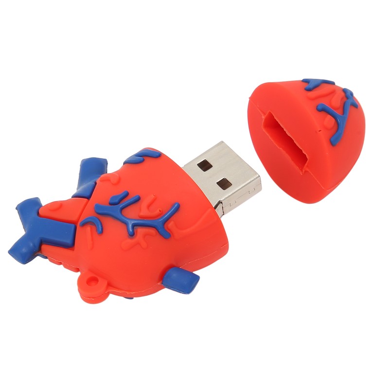 Data Storage Transfer USB 2.0 Flash Drive Home Office U