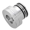 Wheel Bearing Greaser Grease Tool UTV ATV 40mm Dia Fit