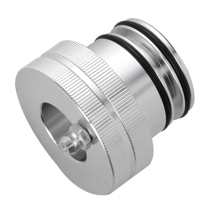 Wheel Bearing Greaser Grease Tool UTV ATV 40mm Dia Fit