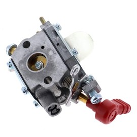 Briggs & Stratton 771571 Carburetor Genuine Original Equipment Manufacturer (OEM) Part