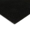 Mohawk Home Peel and Stick Carpet Tiles 12x12 Inch Indoor
