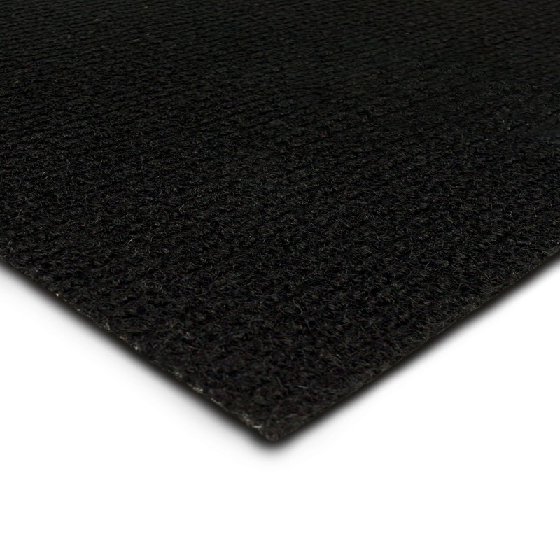 Mohawk Home Peel and Stick Carpet Tiles 12x12 Inch Indoor
