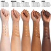 Morphe Filter Effect Soft Radiance Concealer - Buildable Coverage Liquid