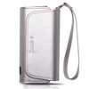 [20+ Colours] e-smoQ Case Compatible with IQOS Iluma, High-Quality Case