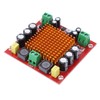 Digital Power Amplifier Board Mono Audio Amp Equipment TPA3116DA Chip