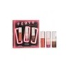 Fenty Beauty. Glossy Posse Viii (set De Labiales). Ed. Limit