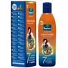 Parachute Advansed Ayurvedic Hair Oil,300ml (Ship from India)