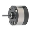 High Performance Gear Reducer 540 Motor For RC 1/3 Planetary