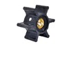 Johnson Pumps 09-810B-1 Impeller Kit