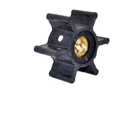 Johnson Pumps 09-810B-1 Impeller Kit
