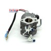 Carbpro A042P619 Carburetor for Onan 146-0785 146-0803 Generator Carb KY