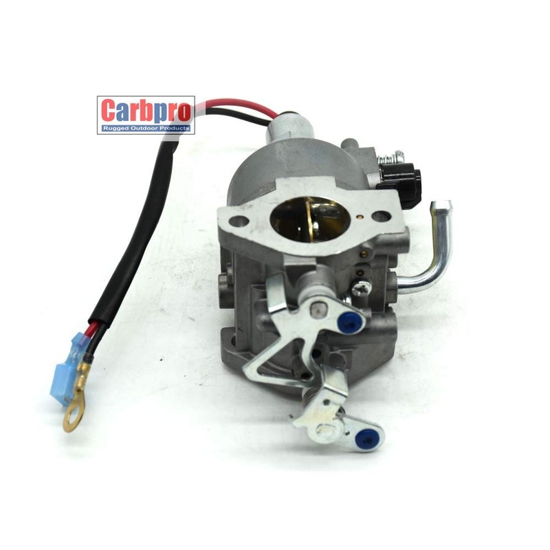 Carbpro A042P619 Carburetor for Onan 146-0785 146-0803 Generator Carb KY