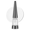 VT Cosmetic Riddle Shot Lip Plumper Expert, Transparent, 1 Piece / 브이티코스메틱 리들샷 립 플럼퍼 엑스퍼트, 투명, 1개