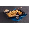  Nielsen-Massey No Sugar Added Pure Vanilla Extract, with Gift Box,