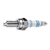 Bosch Automotive WC7A – Nickel Spark Plugs – Pack of