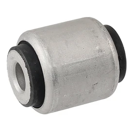 ABS 270901 Handlebar Arm Bushing