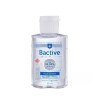 Bactive 10PACK Bactive Pocket/Travel Hand Sanitizer 50ml Kill 99.99% of