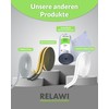 RELAWI® Patio Joint Tape as Patio Joint Seal, Joint Tape