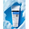 Dermafactory Perfect Pore Cleansing Foam