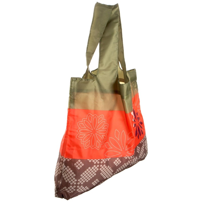 ENVIROSAX Eco Bag Origami (OG.B3) OG.B3