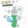 SES-Creative 02251 Bolle Giganti
