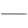 Mayhew Select 44202 5/16-by-12-Inch Line Up Punch