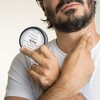 RESPIRA Balm – Natural Respiratory Relief with Thyme, Eucalyptus &