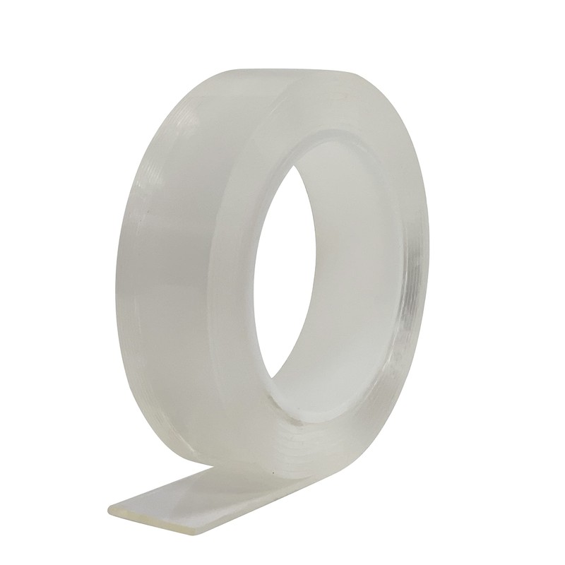 Frost King Fabric Draft Stop Window or Door Insulator, 36-inches