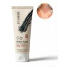 Crema Solar Protector Cuerpo Rostro Incolora Nutrir Piel