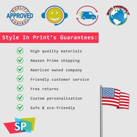 Santa Wants Milk and GlutenFree Cookies Porcelain Star Shape Christmas Ornaments Gold Ribbon 2 Sided Printing Gift Ideas