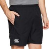 Canterbury E523418-989-XS Team Short - Black