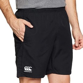Canterbury E523418-989-XS Team Short - Black