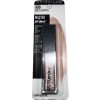 Maybelline 1- Maybelline Master Prime Long-Lasting Eye Shadow Base #430