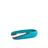 H&h Cestino Tulum in Fibra Carta CM26 x 9 x