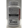 5% Nutrition BIGGER BY THE DAY 120 capsules - MUSCLE