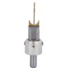 12PCs Bead Milling Cutter Set Woodworking Tool Router Bit Hardware