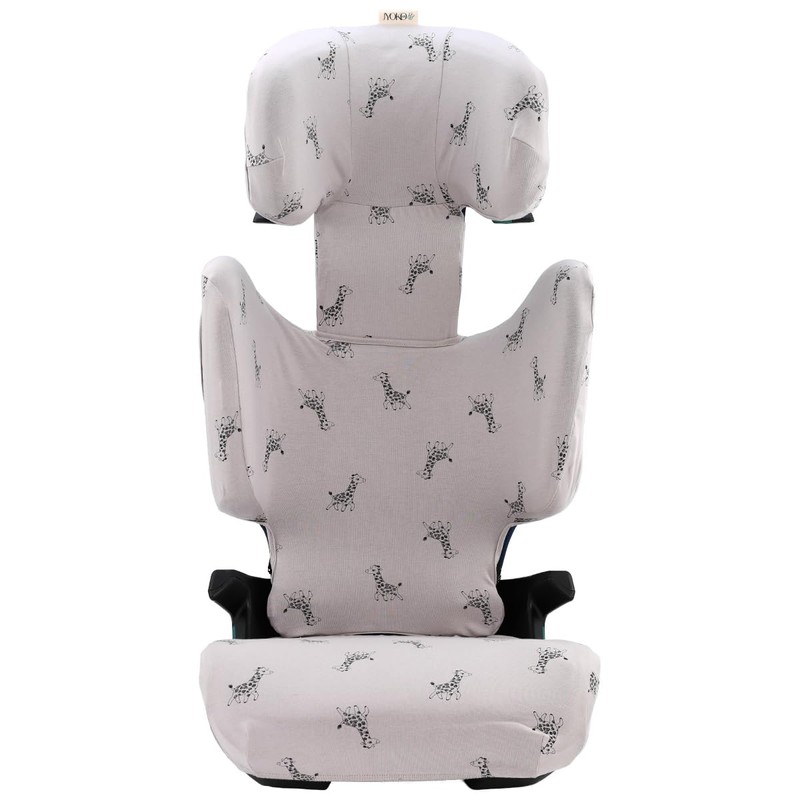 JYOKO Kids Protective Case Compatible with Romer Kidfix (Romer Kidfix