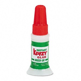 KRAZY GLUE All PURP BRSH 5 GR (1)