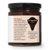 Mr. Dewie's Organic Vegan Dessert Sauces (Chocolate)