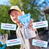 Susosu Water - Hydrogen Infused Natural Mineral Water from South
