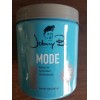 JOHNNY B GEL MODE NET WT 20 OZ 567 G