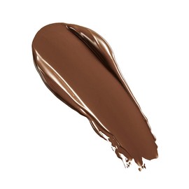MAKEUP REVOLUTION EYE BRIGHT UNDER EYE CONCEALER - WARM CHESTNUT, #1359955 REVOLUTION
