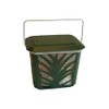 BioBag Max Air Food Scrap Collecting Bucket