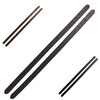 Majestic Ally 2 Pcs Breakaway Halter Straps, Replacement Leather headpiece