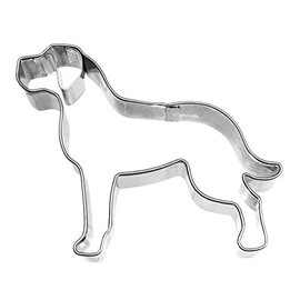 Birkmann Cookie Cutter/retoriba-