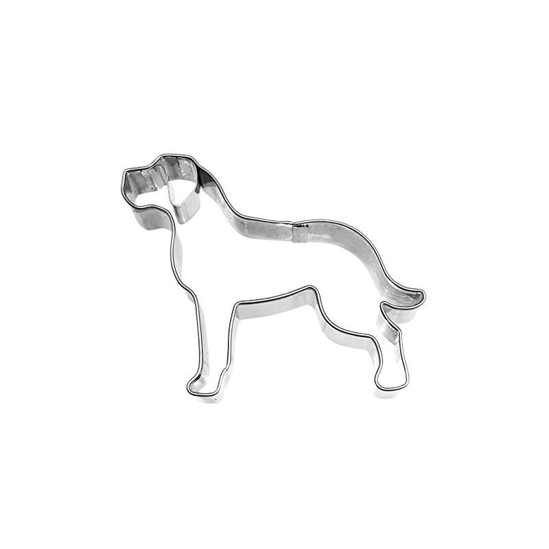 Birkmann Cookie Cutter/retoriba-