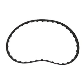 Cutex Timing Belt Singer 107W 107G 143W Sewing Machine #224400