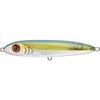 Sakura - Mister Joe S 120-120mm - 35G - Ssp (Alburno Spain Special) - SAPLB5051120-SSP