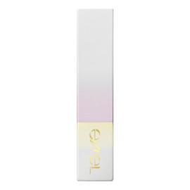 Excel Grow Prism GP01 (Floral Pop) Balm Highlight, Transparent Color, 3 Types of Warm Pearls, Stick Type, Portable Cosmetics
