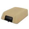 PIT66 Armrest Lid Cover Center Console Lid, Compatible with 2004-2008